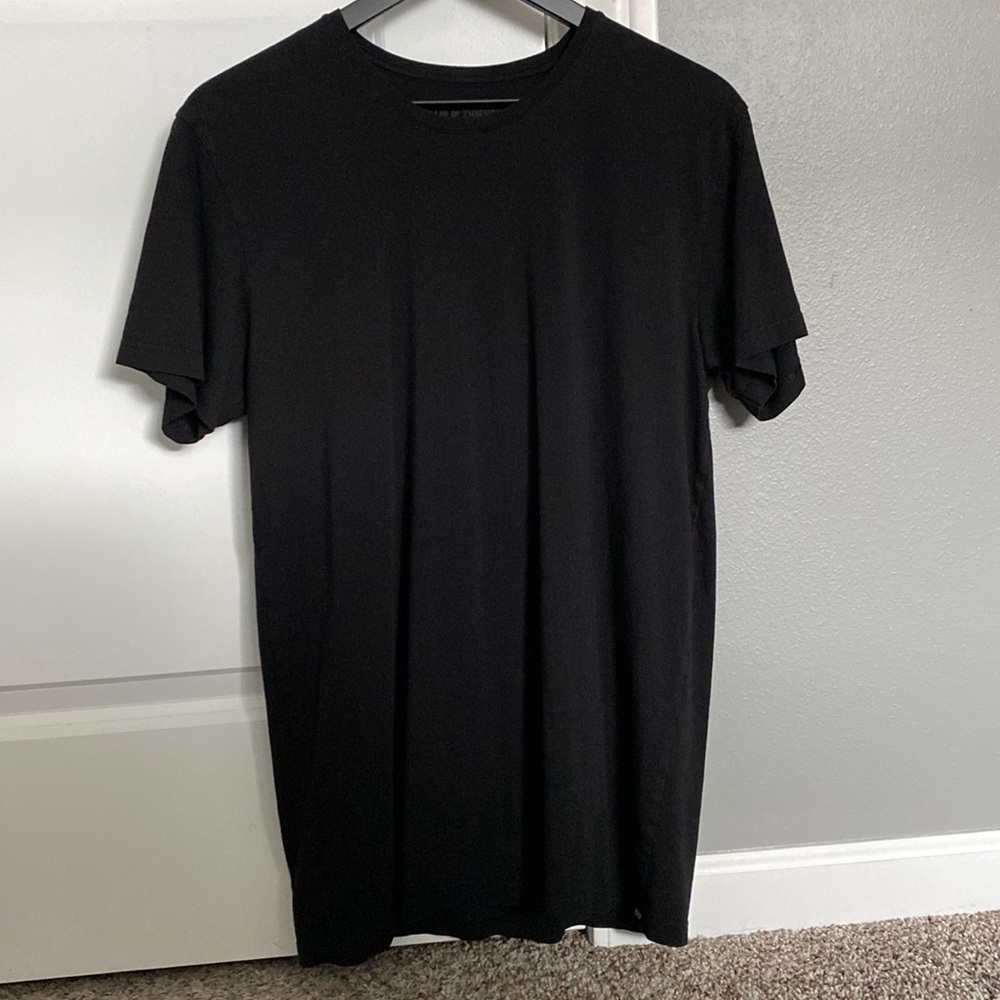 Pair of Thieves tshirt